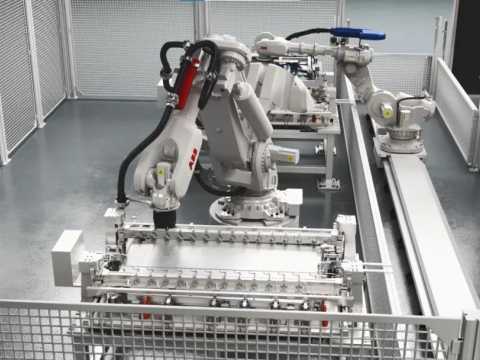 ABBC(j)늳бPa(chn) (1174K�K�)