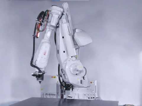 ABBC(j)ƳĦQ (1137K�K�)