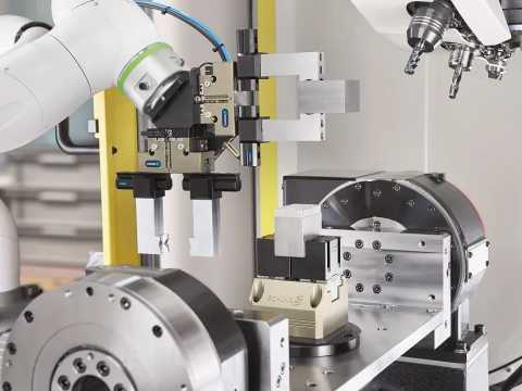 ۿ(schunk)Ԅ(dng) (471K�K�)