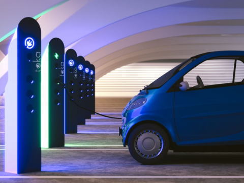 ۲C(j)Դ܇Ƅ(dng)ʽͳСʽύ (733K�K�)